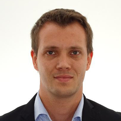 Pierre Poher, fondateur de LFDE Gestion Priv&eacute;e, sp&eacute;cialiste en ing&eacute;nierie patrimoniale